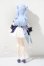 画像3: Neo Eden Toys x 最最/光闇の双生　星の願いキャンディー A-26-05-06-1056-TN-ZU (3)