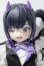 画像1: 光闇の双生/誘惑のキャンディー A-26-05-06-1054-TN-ZU (1)