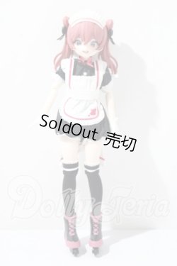画像2: 光闇双生/エナジーキャンディー A-26-05-06-1052-TN-ZU