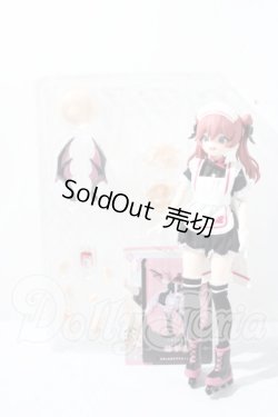 画像4: 光闇双生/エナジーキャンディー A-26-05-06-1052-TN-ZU