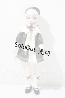 画像2: 光闇双生/お祝いのキャンディー　 A-26-05-06-1055-KN-ZU