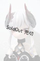 Neo Eden Toys/光魔双生 ナイトメアキャンディー A-26-05-06-1058-TN-ZU