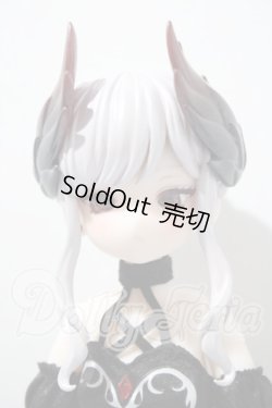 画像1: Neo Eden Toys/光魔双生 ナイトメアキャンディー A-26-05-06-1058-TN-ZU