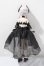画像3: Neo Eden Toys/光魔双生 ナイトメアキャンディー A-26-05-06-1058-TN-ZU (3)