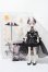 画像4: Neo Eden Toys/光魔双生 ナイトメアキャンディー A-26-05-06-1058-TN-ZU (4)