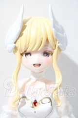 Neo Eden Toys/光魔双生 キラキラキャンディー A-26-05-06-1057-TN-ZU