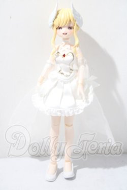 画像2: Neo Eden Toys/光魔双生 キラキラキャンディー A-26-05-06-1057-TN-ZU