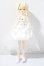画像2: Neo Eden Toys/光魔双生 キラキラキャンディー A-26-05-06-1057-TN-ZU (2)