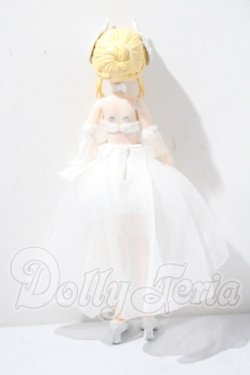 画像3: Neo Eden Toys/光魔双生 キラキラキャンディー A-26-05-06-1057-TN-ZU