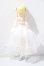 画像3: Neo Eden Toys/光魔双生 キラキラキャンディー A-26-05-06-1057-TN-ZU (3)