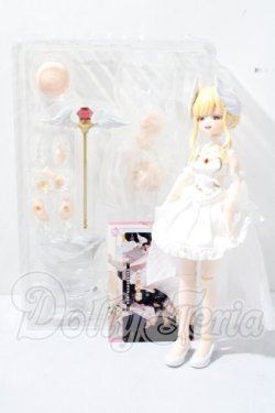 画像4: Neo Eden Toys/光魔双生 キラキラキャンディー A-26-05-06-1057-TN-ZU