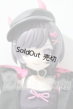 画像1: Neo Eden Toys/気持ちキャンディー：Light and Dark Twins-光魔双生シリーズ A-26-05-06-1051-TN-ZU