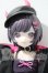 画像1: Neo Eden Toys/気持ちキャンディー：Light and Dark Twins-光魔双生シリーズ A-26-05-06-1051-TN-ZU (1)