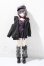 画像2: Neo Eden Toys/気持ちキャンディー：Light and Dark Twins-光魔双生シリーズ A-26-05-06-1051-TN-ZU (2)
