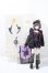 画像4: Neo Eden Toys/気持ちキャンディー：Light and Dark Twins-光魔双生シリーズ A-26-05-06-1051-TN-ZU (4)