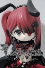 一万回の脱出計画/ウサギ A-26-04-01-1082-TN-ZU