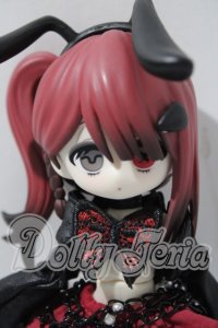 一万回の脱出計画/ウサギ A-26-04-01-1082-TN-ZU