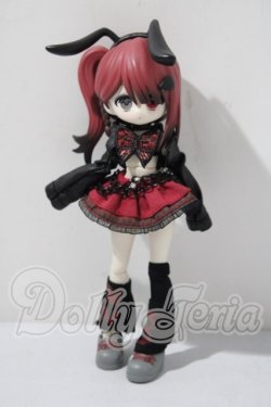 画像2: 一万回の脱出計画/ウサギ A-26-04-01-1082-TN-ZU