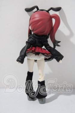 画像3: 一万回の脱出計画/ウサギ A-26-04-01-1082-TN-ZU