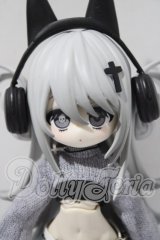 一万回の脱出計画/オオカミ A-26-04-01-1079-TN-ZU