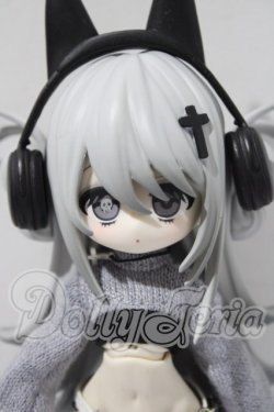 画像1: 一万回の脱出計画/オオカミ A-26-04-01-1079-TN-ZU