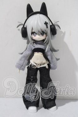 画像2: 一万回の脱出計画/オオカミ A-26-04-01-1079-TN-ZU