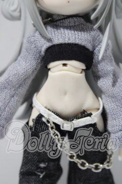 画像3: 一万回の脱出計画/オオカミ A-26-04-01-1079-TN-ZU