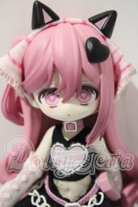 一万回の脱出計画/キツネ A-26-04-01-1084-TN-ZU