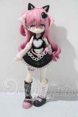 画像2: 一万回の脱出計画/キツネ A-26-04-01-1084-TN-ZU