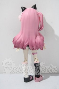 画像3: 一万回の脱出計画/キツネ A-26-04-01-1084-TN-ZU