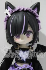 一万回の脱出計画/ネコ A-26-04-01-1080-TN-ZU