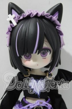 画像1: 一万回の脱出計画/ネコ A-26-04-01-1080-TN-ZU