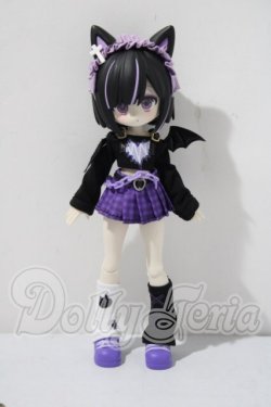 画像2: 一万回の脱出計画/ネコ A-26-04-01-1080-TN-ZU