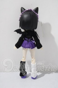 画像3: 一万回の脱出計画/ネコ A-26-04-01-1080-TN-ZU