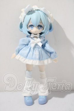 画像2: 一万回の脱出計画/ダルメシアン 月眠 悸動瞬息  A-26-04-01-1086-TN-ZU