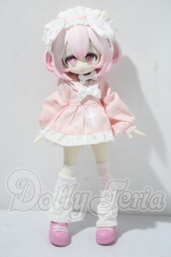 画像2: 一万回の脱出計画/ダルメシアン 　ピンクver A-26-04-01-1083-TN-ZU