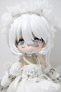 一万回の脱出計画シリーズ/聖匙 鳥 A-26-04-01-1078-TN-ZU