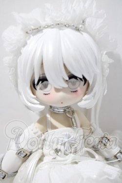 画像1: 一万回の脱出計画シリーズ/聖匙 鳥 A-26-04-01-1078-TN-ZU