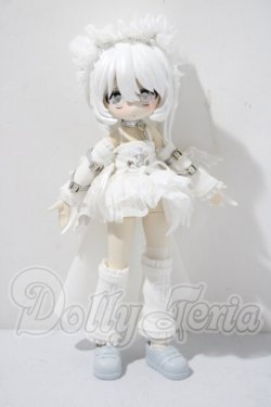 画像2: 一万回の脱出計画シリーズ/聖匙 鳥 A-26-04-01-1078-TN-ZU