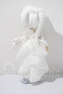 画像3: 一万回の脱出計画シリーズ/聖匙 鳥 A-26-04-01-1078-TN-ZU