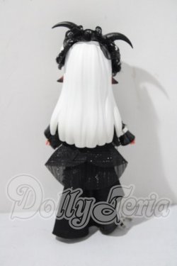 画像3: 一万回の脱出計画BJD/ヤギ(シークレット)メルロ MERLOT A-26-04-01-1085-TN-ZU