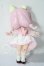 画像2: aiye/彩華錦：桃子 A-26-05-13-1011-TN-ZU (2)