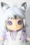 画像1: aiye/彩華錦：阿紫 A-26-05-13-1007-TN-ZU (1)