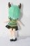 画像2: aiye/彩華錦：青云 A-26-05-13-1010-TN-ZU (2)