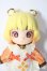 画像1: aiye/彩華錦：LUOLUO A-26-05-13-1012-TN-ZU (1)