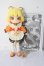 画像3: aiye/彩華錦：LUOLUO A-26-05-13-1012-TN-ZU (3)