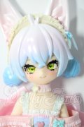 ufdoll/ドリンクシリーズ：フルーツティー A-26-05-13-1016-TN-ZU