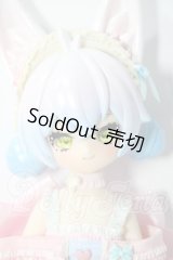ufdoll/ドリンクシリーズ：フルーツティー A-26-05-13-1016-TN-ZU