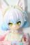 画像1: ufdoll/ドリンクシリーズ：フルーツティー A-26-05-13-1016-TN-ZU (1)