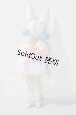 画像2: ufdoll/ドリンクシリーズ：フルーツティー A-26-05-13-1016-TN-ZU